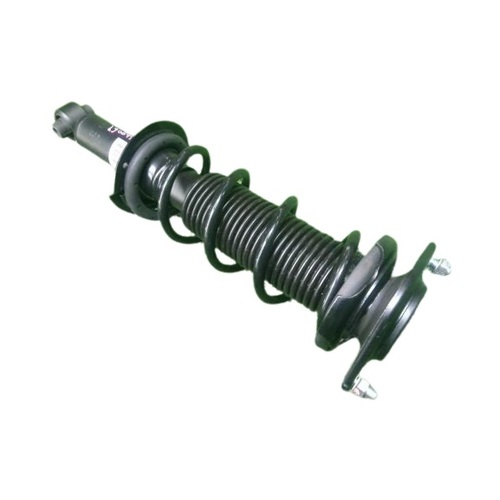 Shock Absorber Complete R 20365AL320 for Subaru