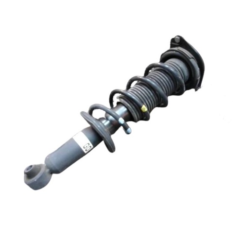 Shock Absorber Complete R 20365AL400 for Subaru