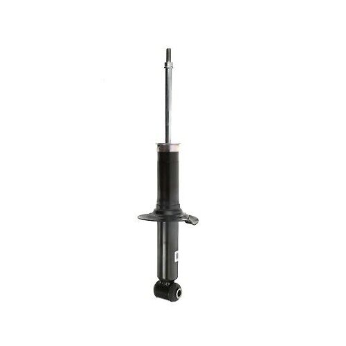 Shock Absorber Complete R 20365FG531 for Subaru