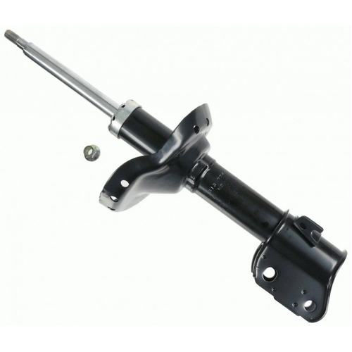 Shock Absorber Complete R 20365SC001 for Subaru