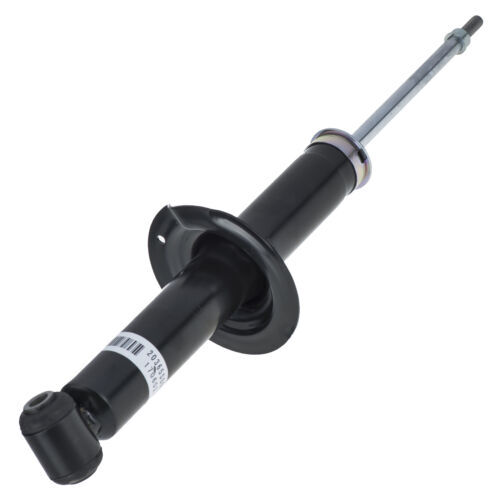 Shock Absorber Complete R 20365SG001 for Subaru