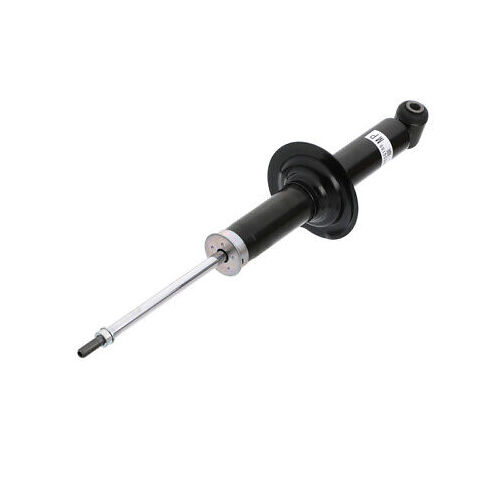 Shock Absorber Complete R 20365SG100 for Subaru