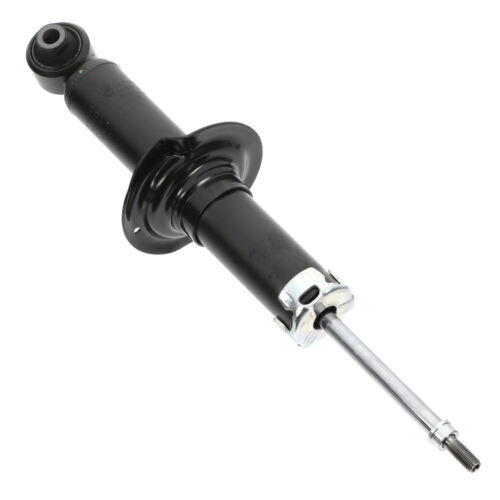 Shock Absorber Complete R 20365VA000 for Subaru