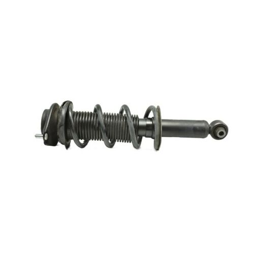 Shock Absorber Complete R 20365VA100 for Subaru
