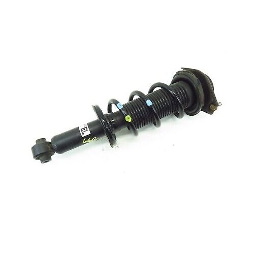 Shock Absorber Complete R 20365VA410 for Subaru