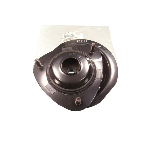 Strut Mountt Cp-R 4Wdrh 20370AC201 for Subaru