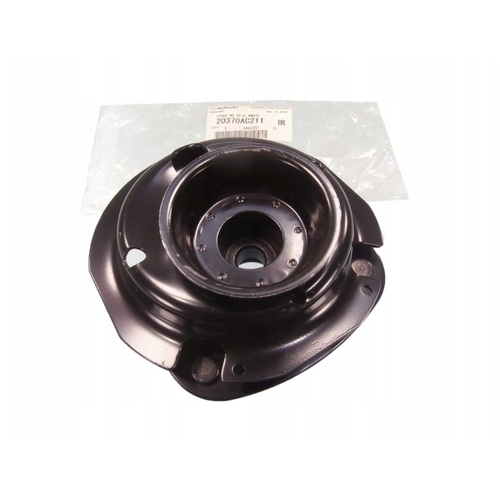 Strut Mount Cp-R 4Wdlh 20370AC211 for Subaru