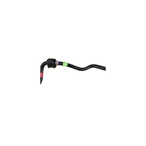 Stabilizer Front D24 20401FL020 for Subaru