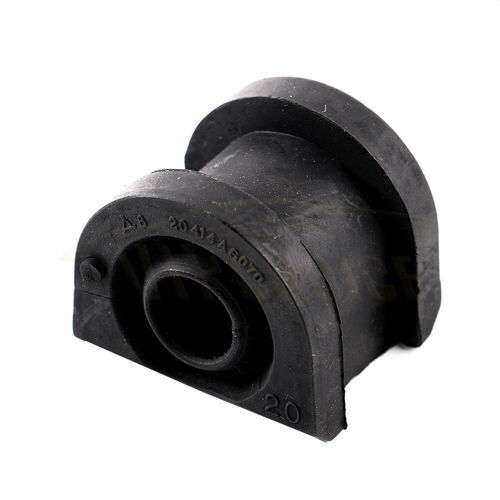 Rub Bush Stab 20414AG070 for Subaru