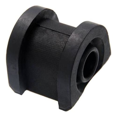 Rub Bush Stab 20414FG020 for Subaru