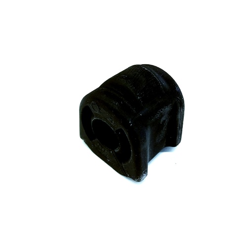 Rub Bush Stab D21 20414FJ010 for Subaru