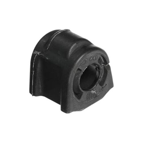 Rub Bush Stab 20414SG001 for Subaru