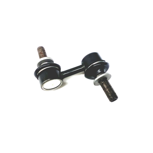 Stabilizer Lk 20420AJ000 for Subaru
