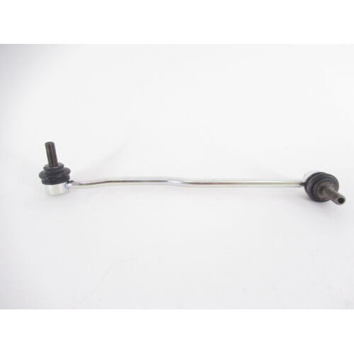 Stabilizer Lk Rh 20420AL001 for Subaru