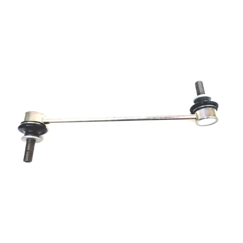 Stabilizer Lk F 20420CA000 for Subaru