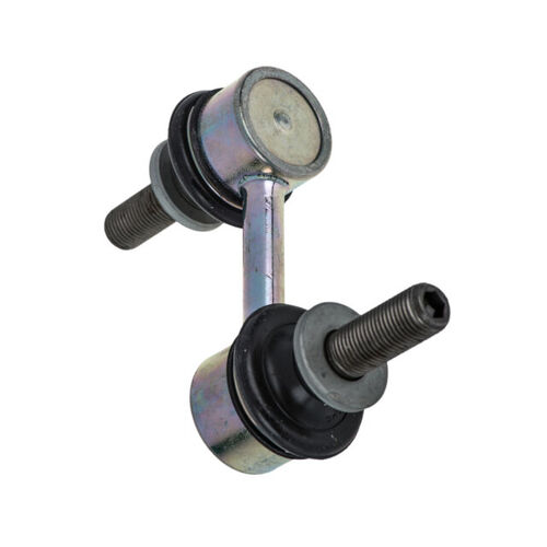 Stabilizer Lk F 20420XA000 for Subaru
