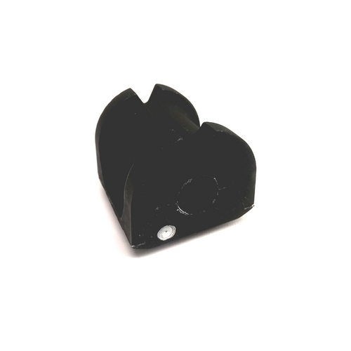 Rub Bush Stab 20464SC010 for Subaru