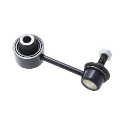 Stabilizer Lk R 20470FG000 for Subaru
