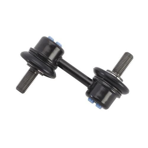 Stabilizer Lk Cp F 20470SA001 for Subaru