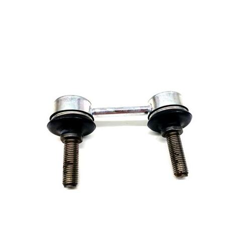 Stabilizer Lk Cp R 20470SA011 for Subaru