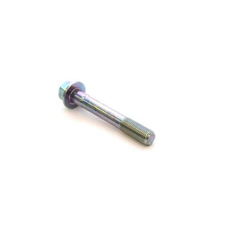 Bolt Flg 12X82.5X 20540AA081 for Subaru