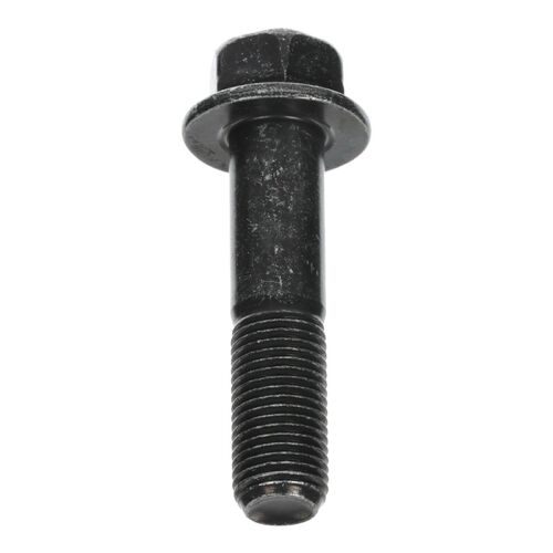 Flange Bolt Strt M14 20540PA010 for Subaru