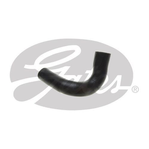 Cooling Hose Gates 20544