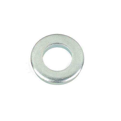 Washer(Toe Adjust) 20560AA011 for Subaru