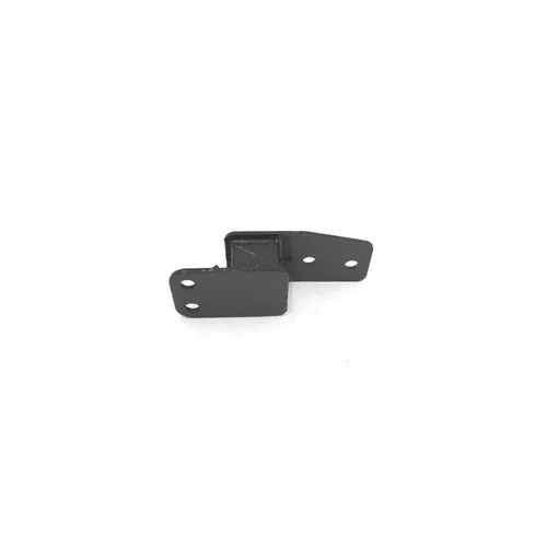 Nissan Navara Bracket Exhaust Mount D22 ZD30 20611-31G00