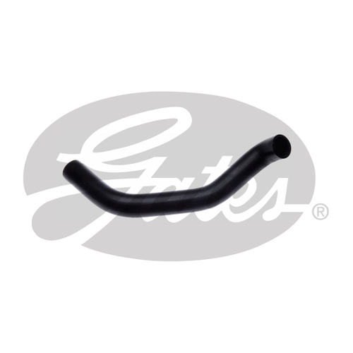 Cooling Hose
