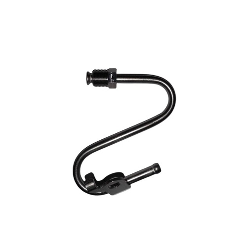 Pipe Cp-Exh Press 20830AA030 for Subaru