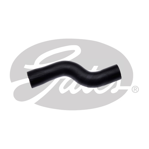 Cooling Hose - Moulded Gates 20849