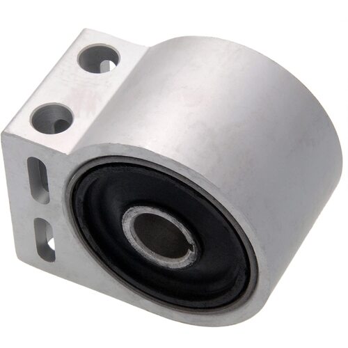 Bushing-Frt Lwr Cont Arm 20946159 for GM Holden
