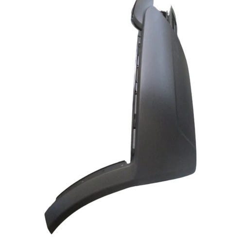 Fascia-Lower Front 20951947 for GM Holden