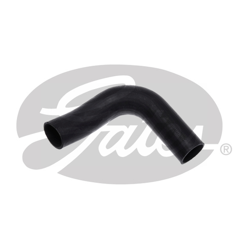 Cooling Hose - Moulded Gates 20970