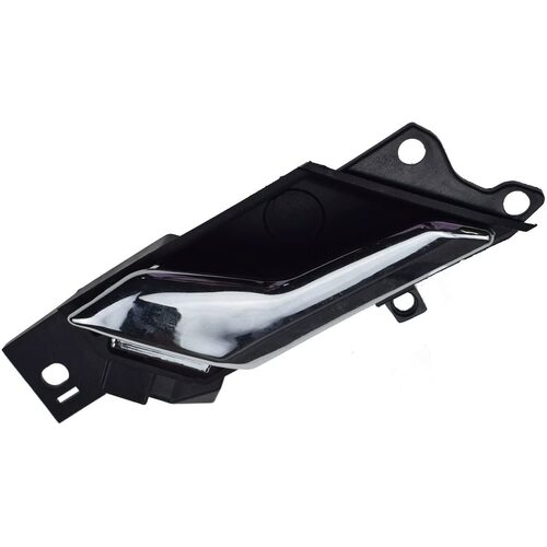 Handle Frt S/D I/S 20983660 for GM Holden