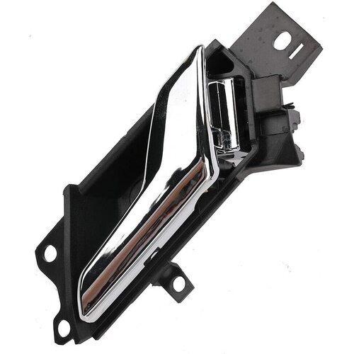 Handle Frt S/D I/S 20983661 for GM Holden