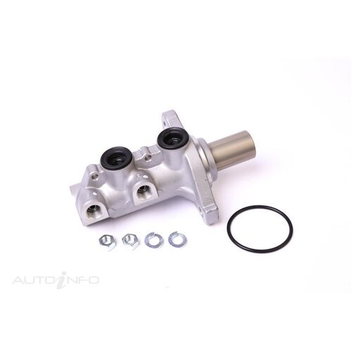 Brake Master Cylinder Repair Kit for Holden 20990924