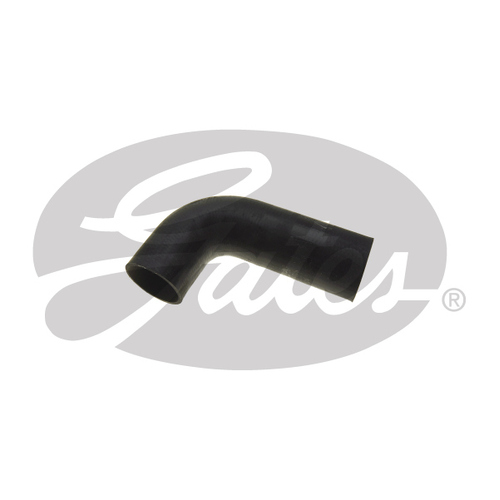 Cooling Hose