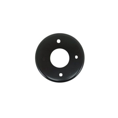Pulley Fan & Wp 21051-5X20A for Nissan