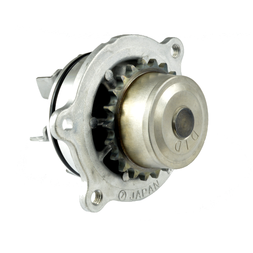 Water Pump Assy 21110AA360 for Subaru 3.0L EZ