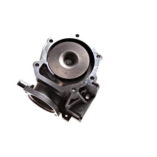 Pump Compl-Water 21111AA007 for Subaru