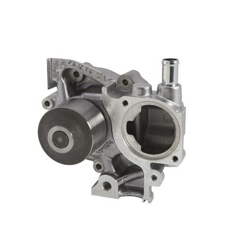 Pump Compl-Water 21111AA280 for Subaru