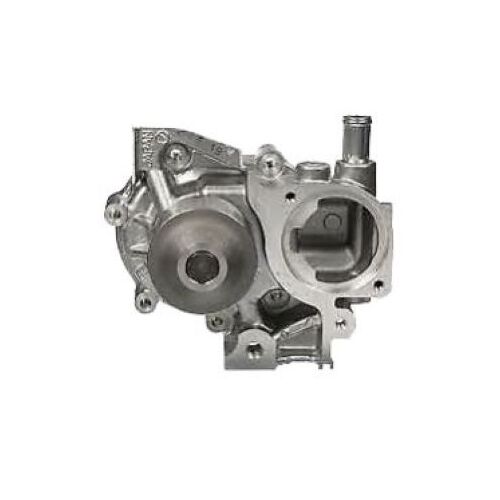 Pump Complete-Water 21111AA320 for Subaru