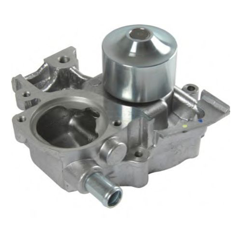 Pump Complete-Water 21111AA360 for Subaru