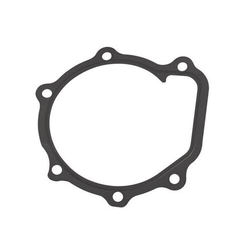 Gskt-Water Pump 21114AA051 for Subaru
