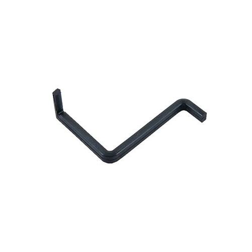 Sealing-Water 21116AA010 for Subaru