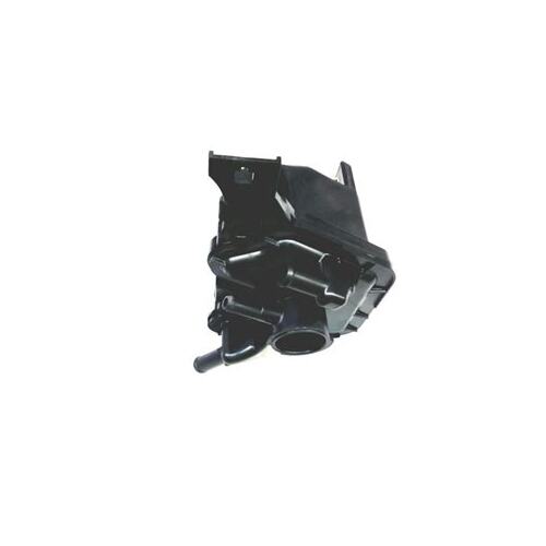 Tank Assy-Water 21132AA121 for Subaru