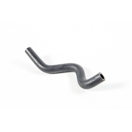 Hose-Water 21144AA080 for Subaru