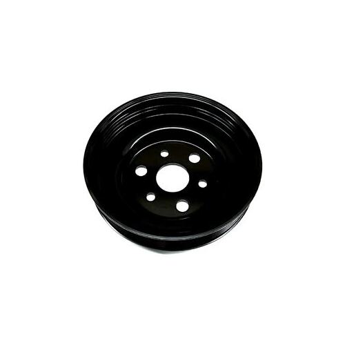 Pulley-Water Pump 21151AA100 for Subaru
